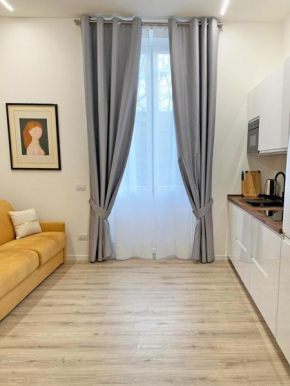 Gold LoveMI Milano